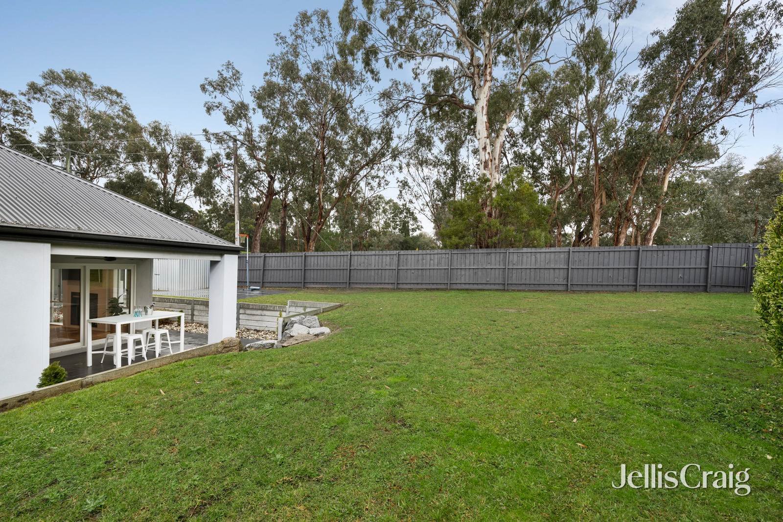 5 Capra Drive, Mooroolbark image 23