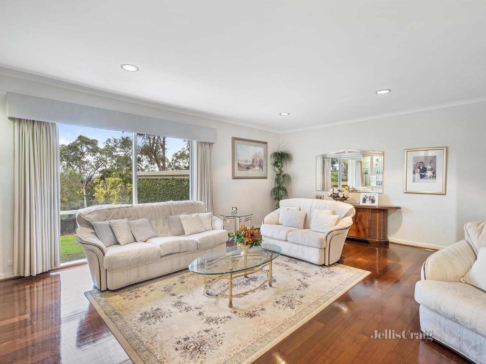 5 Caprice Court, Templestowe image 4