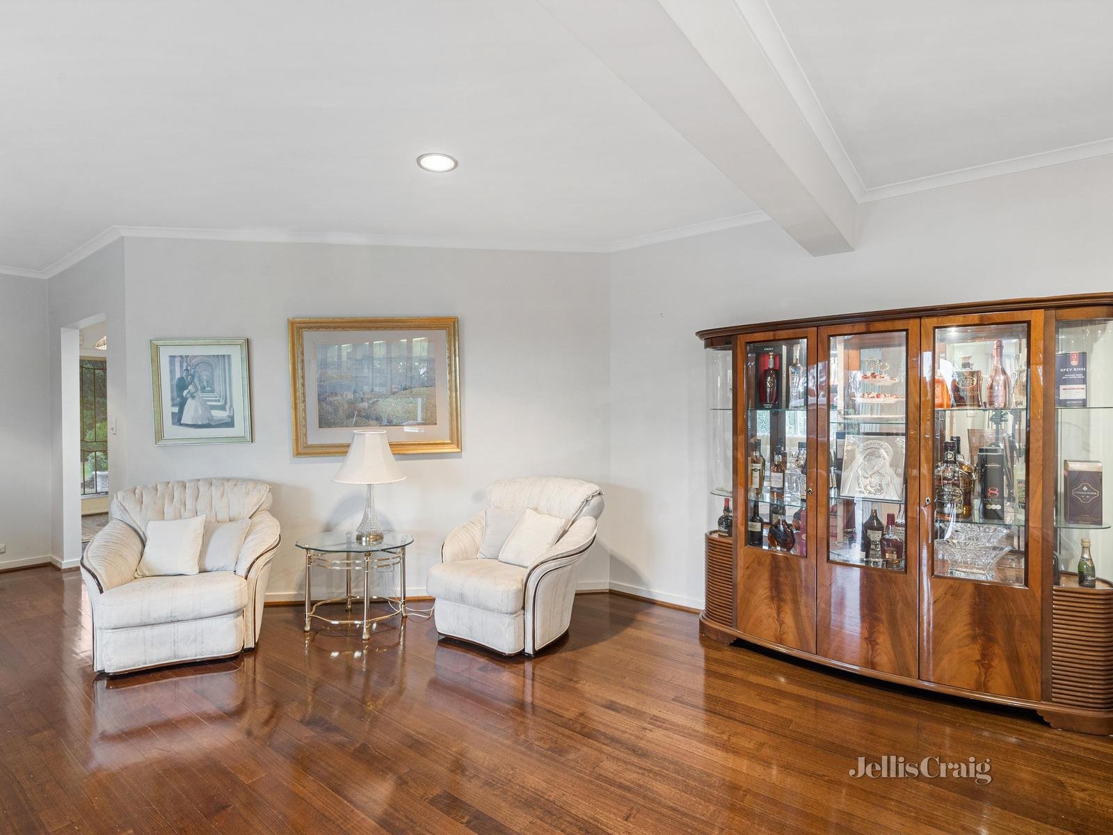 5 Caprice Court, Templestowe image 5