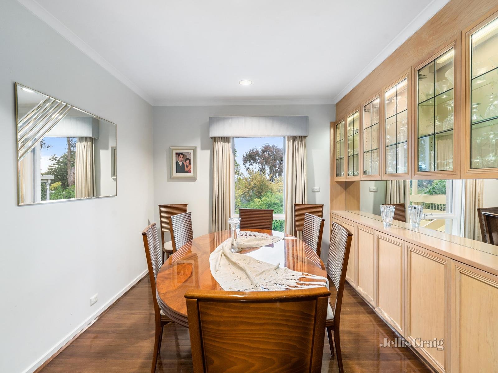 5 Caprice Court, Templestowe image 6