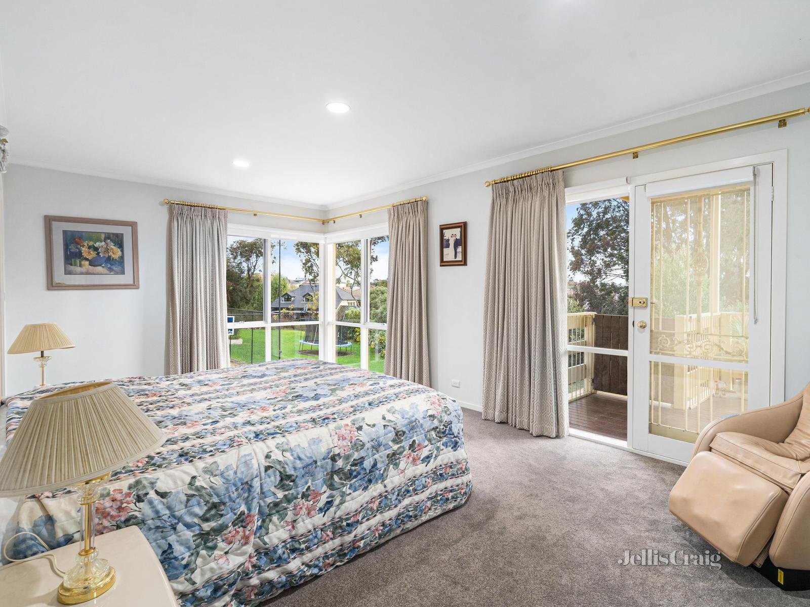 5 Caprice Court, Templestowe image 8