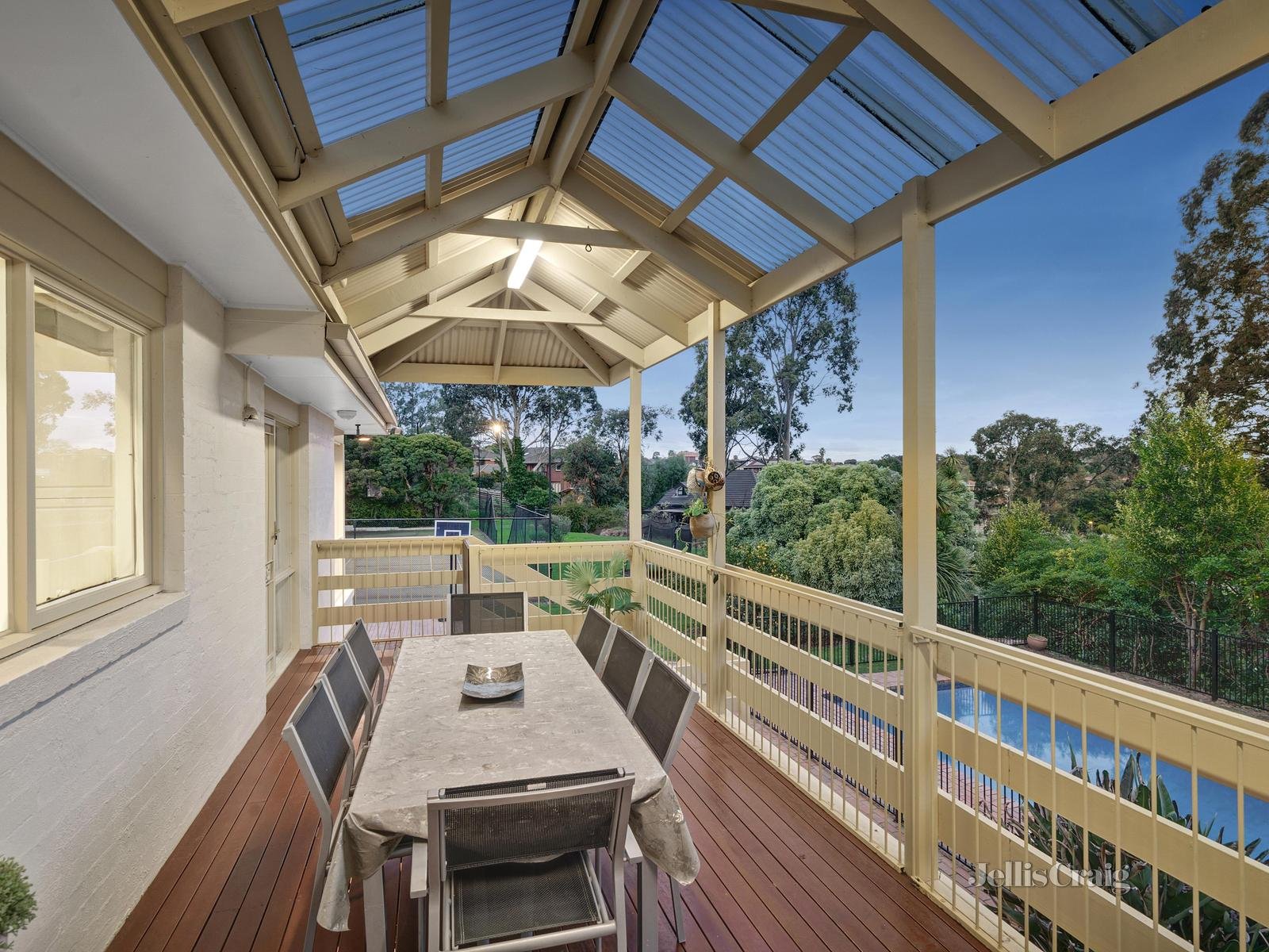 5 Caprice Court, Templestowe image 10