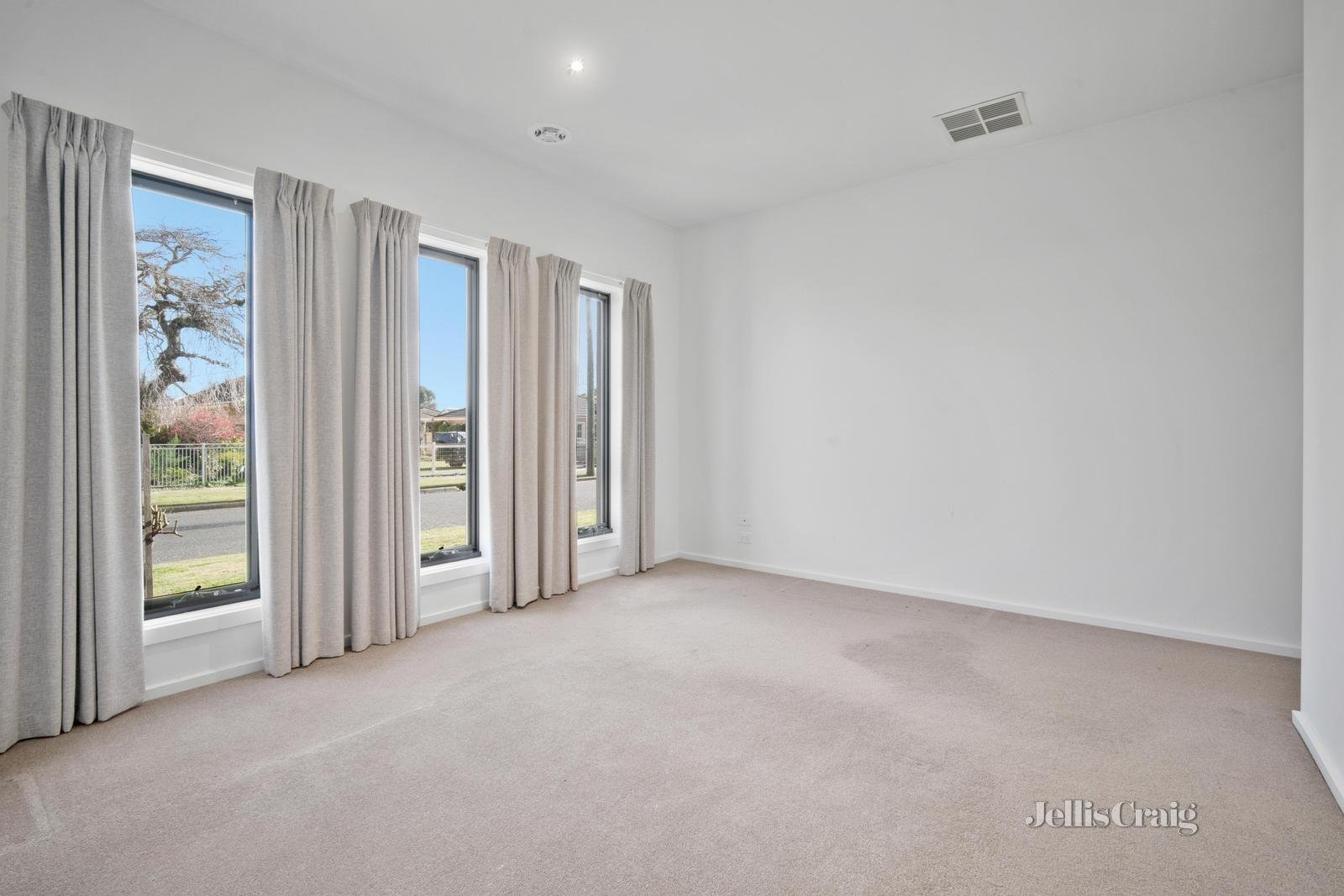 5 Cardigan Avenue, Alfredton image 9