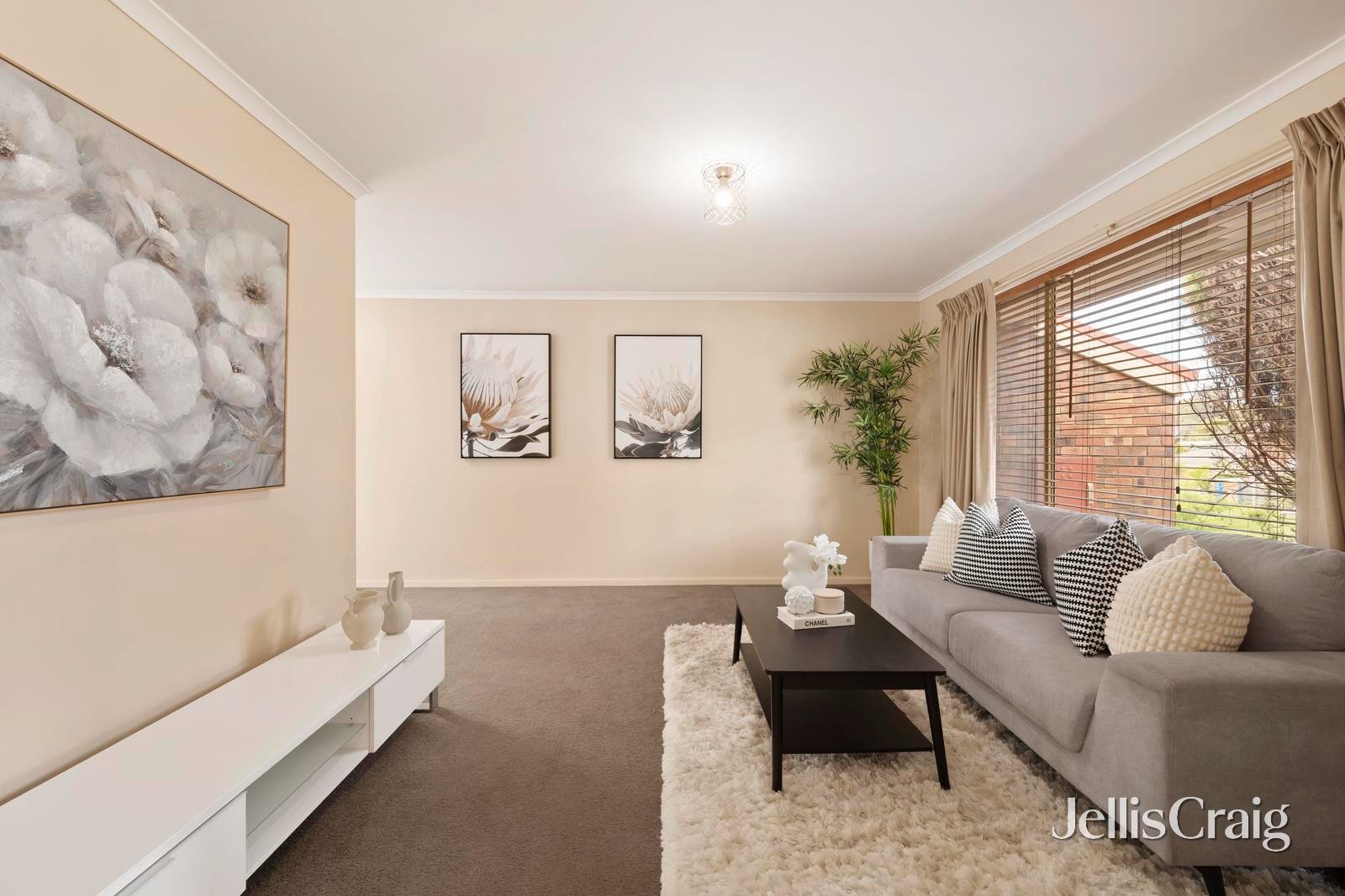 5 Carly Court, Croydon North image 5