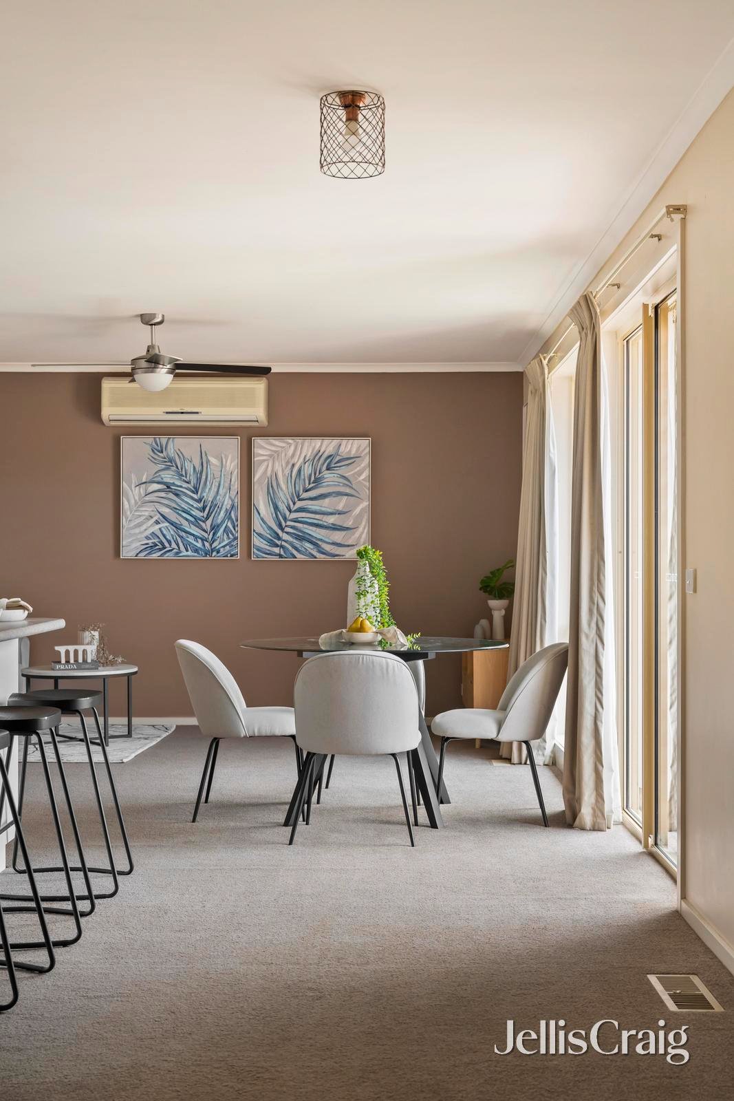 5 Carly Court, Croydon North image 6