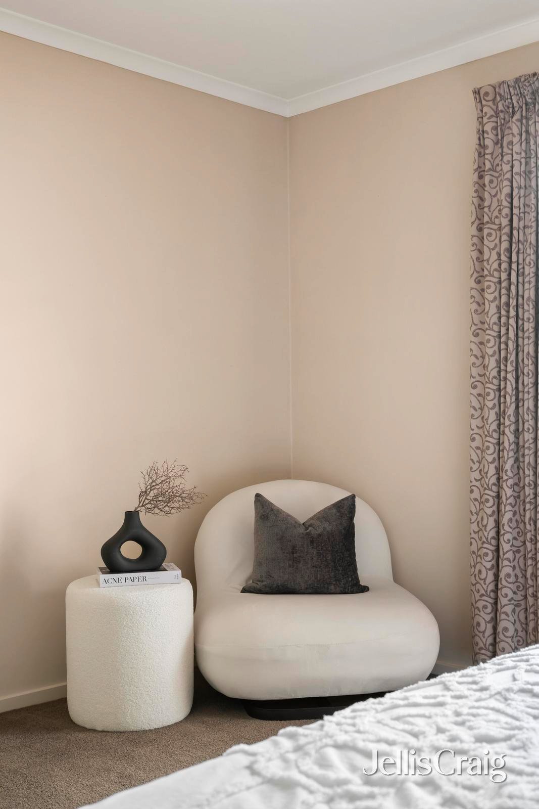 5 Carly Court, Croydon North image 10