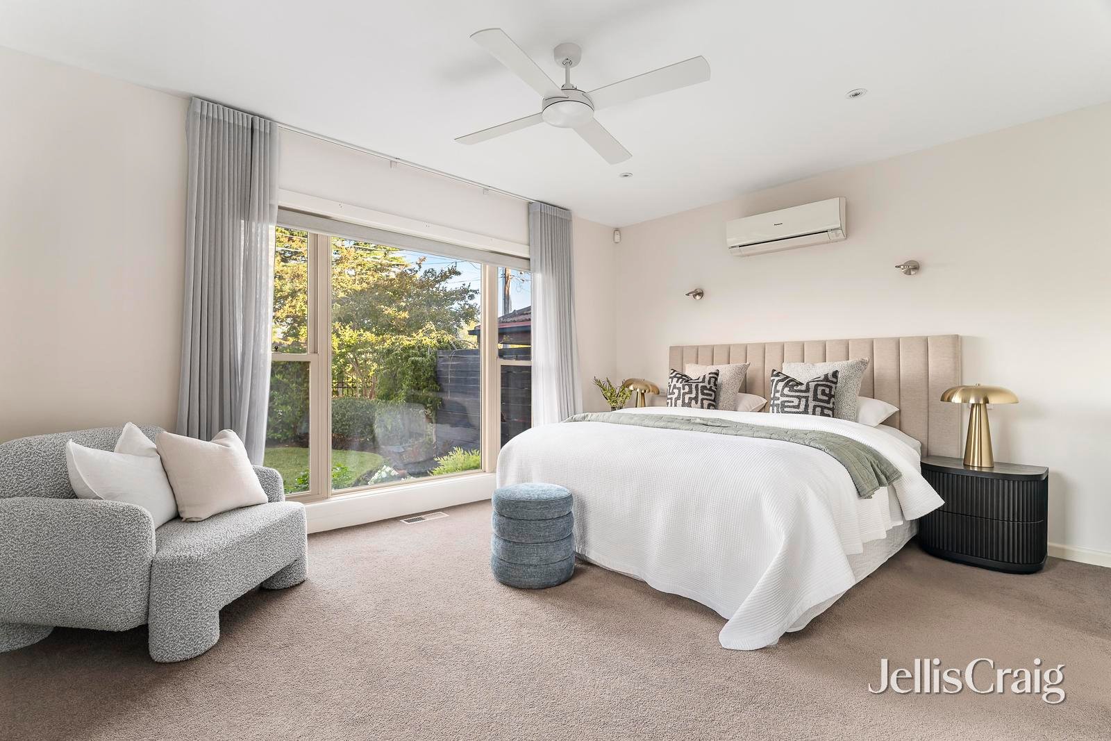 5 Carolyn Street, Hampton image 8