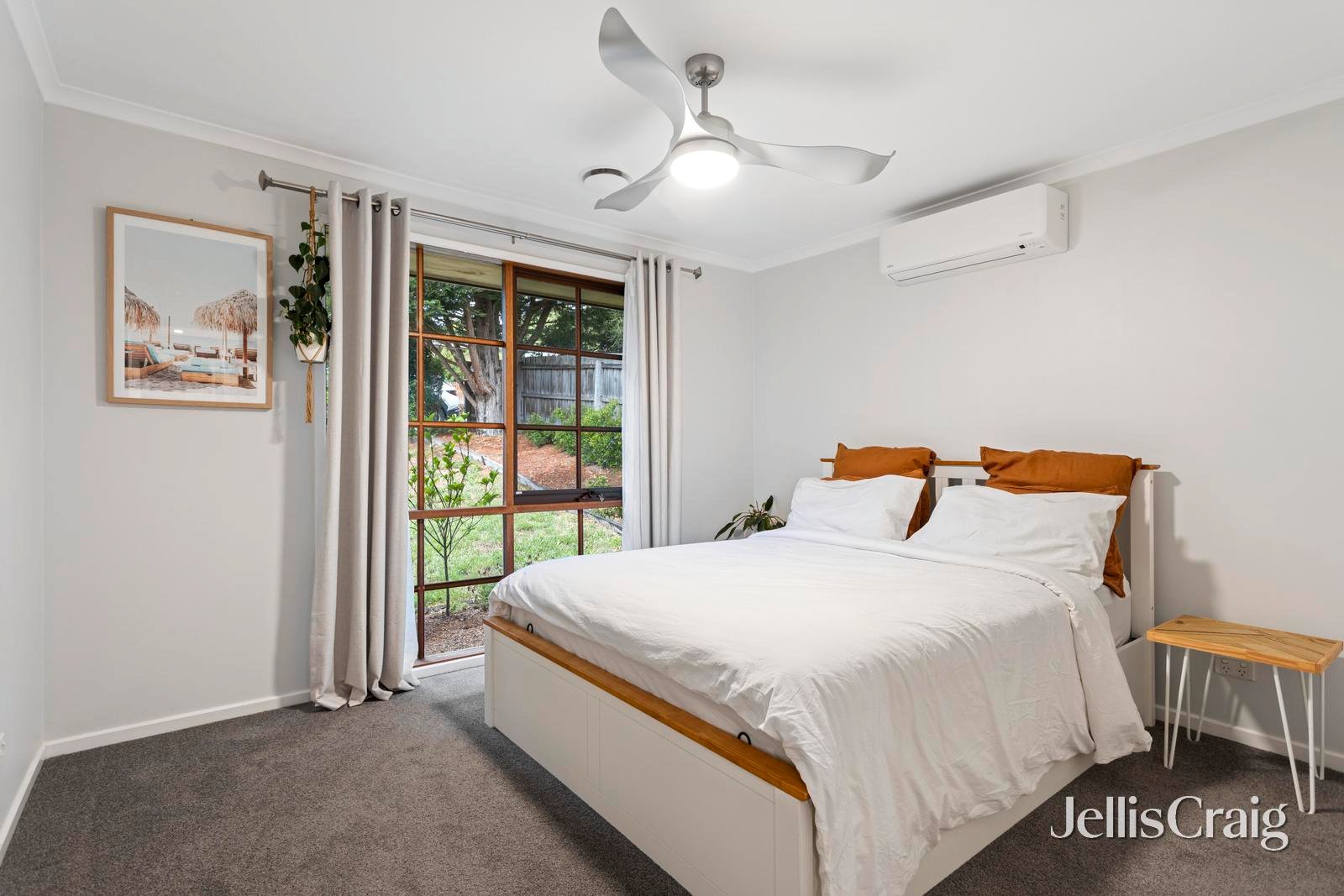 5 Caromar Street, Croydon image 7