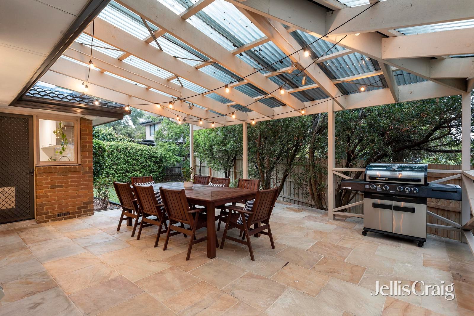 5 Caromar Street, Croydon image 12