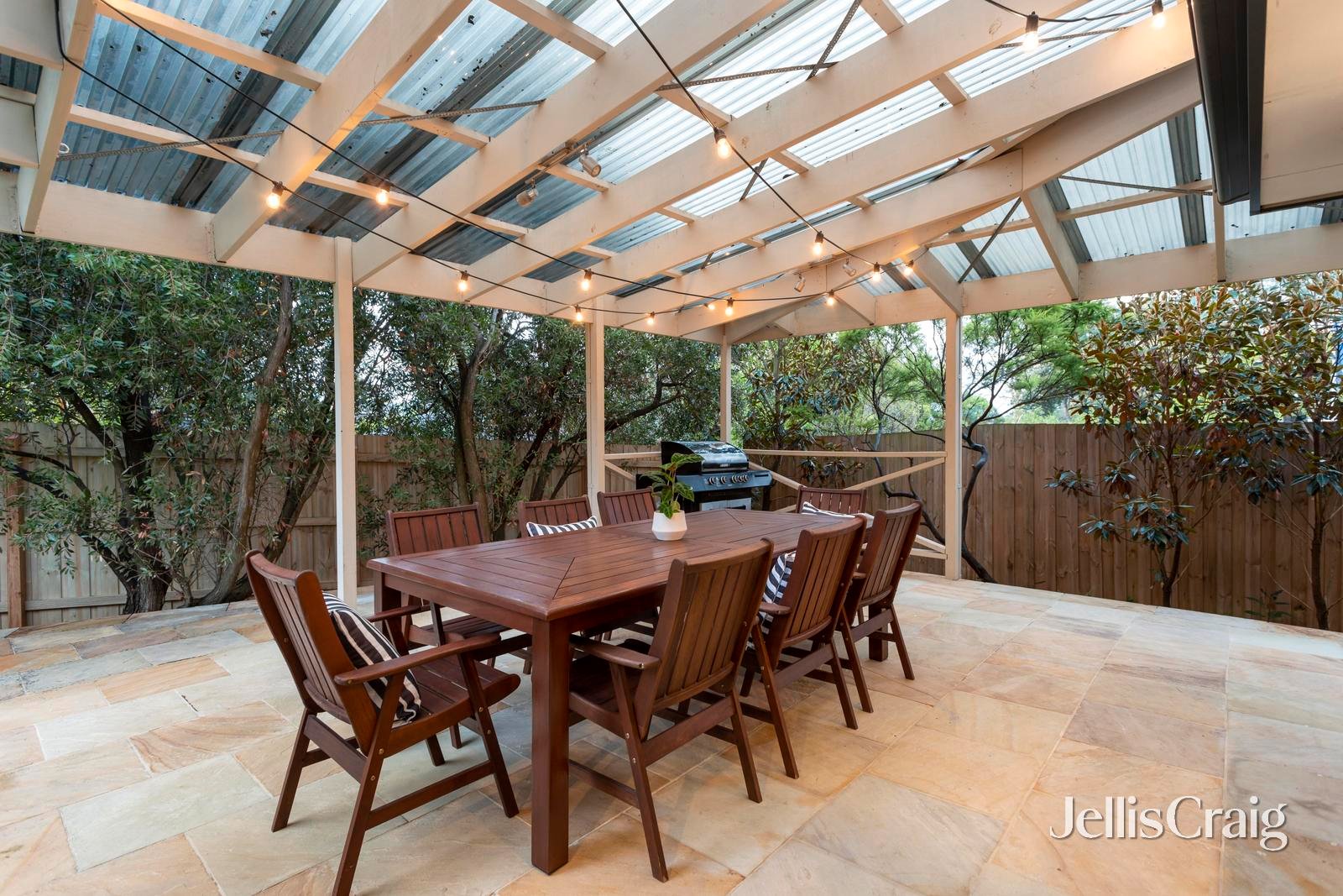 5 Caromar Street, Croydon image 13