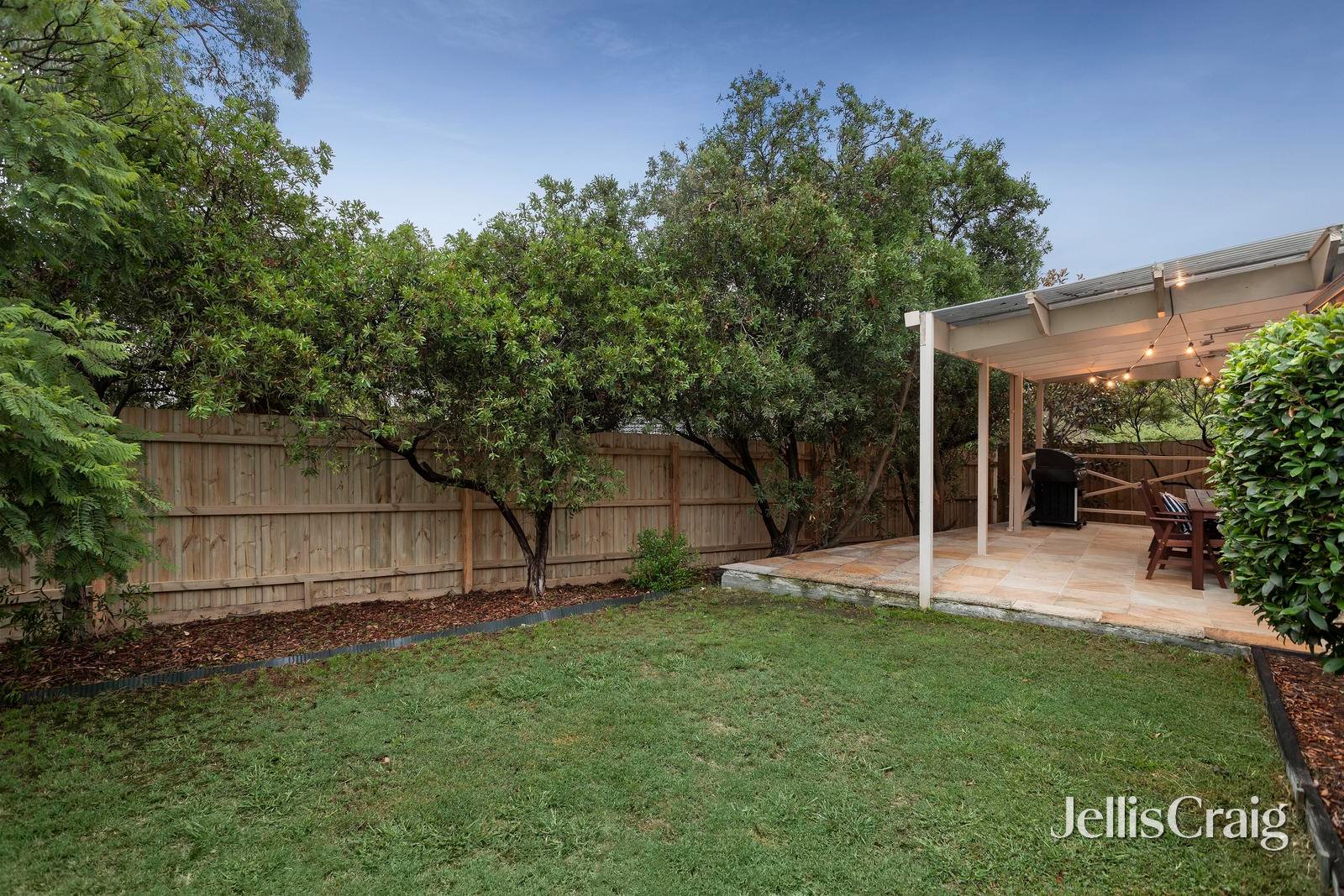 5 Caromar Street, Croydon image 17