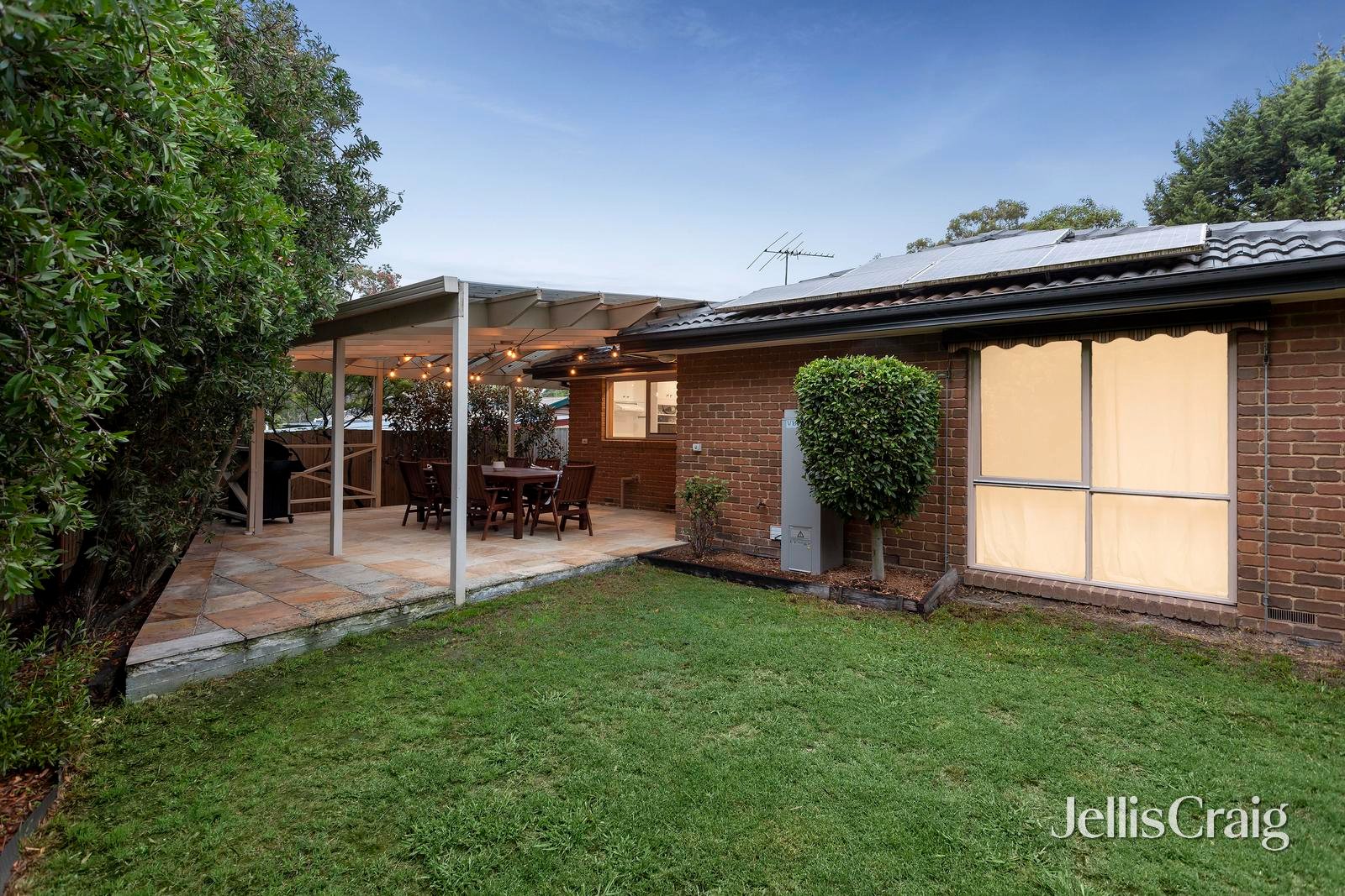 5 Caromar Street, Croydon image 18