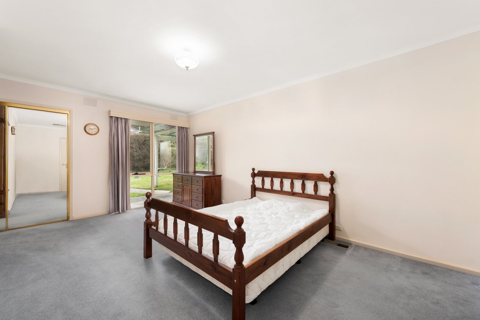 5 Carramar Court, Vermont image 4