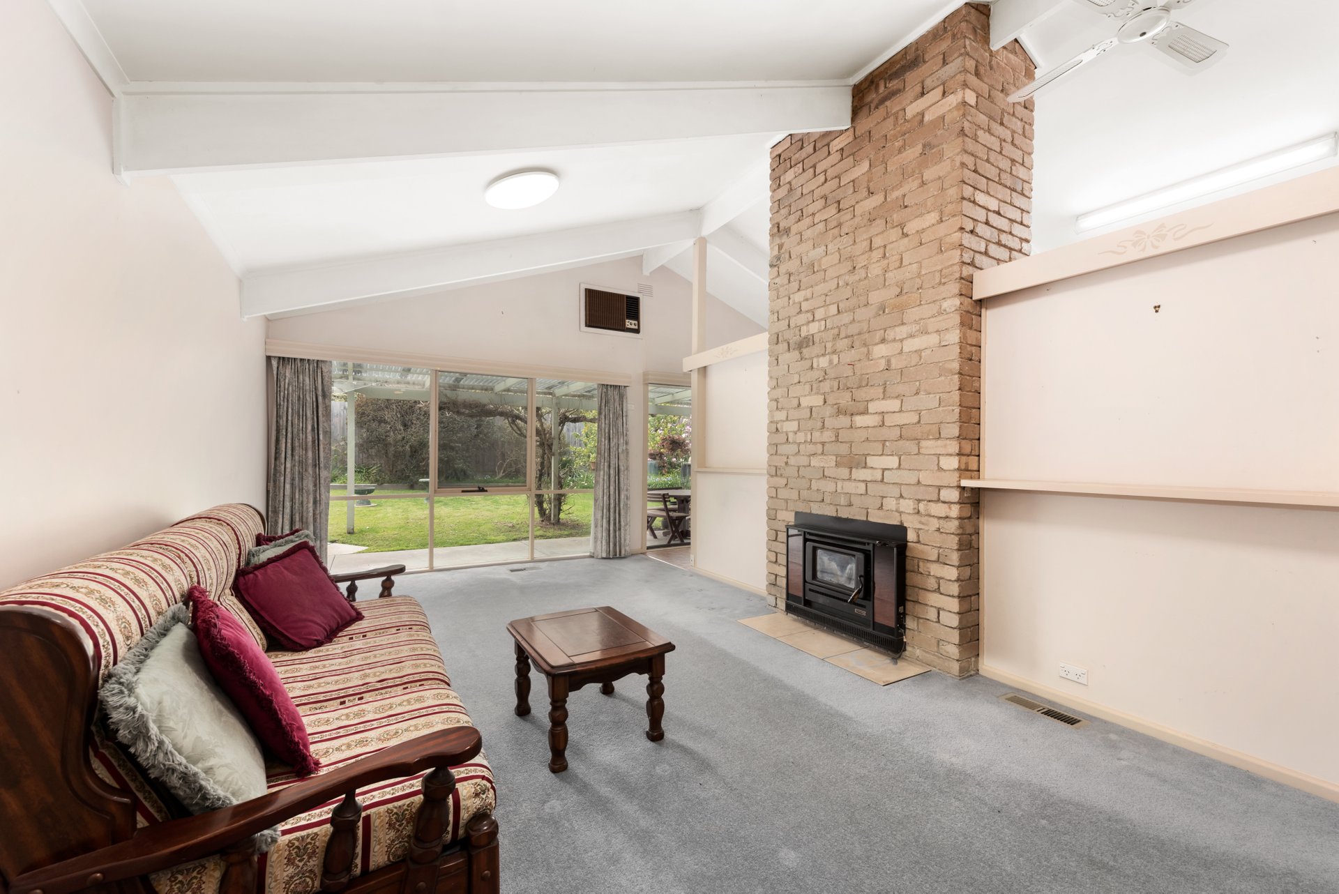 5 Carramar Court, Vermont image 2