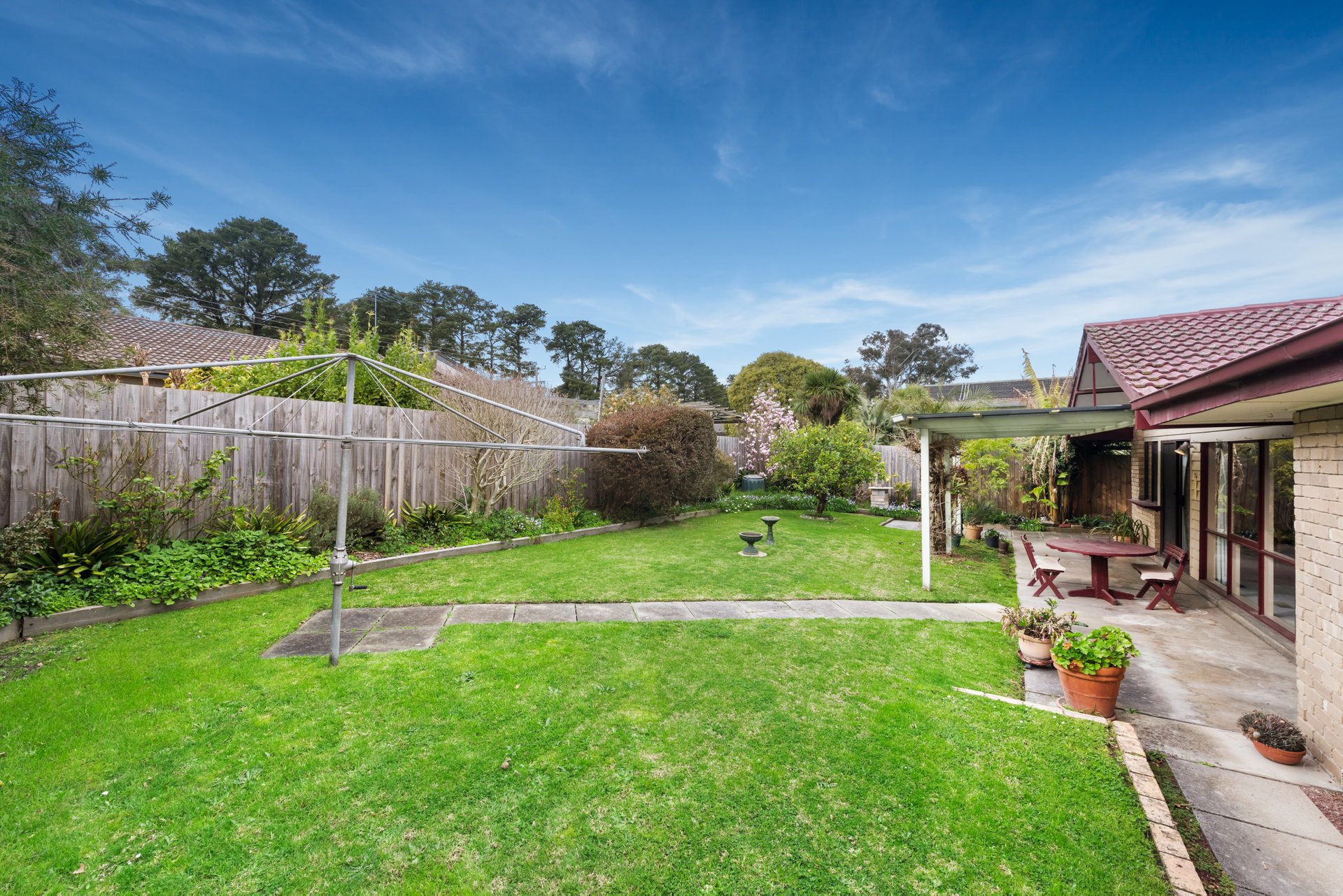 5 Carramar Court, Vermont image 6