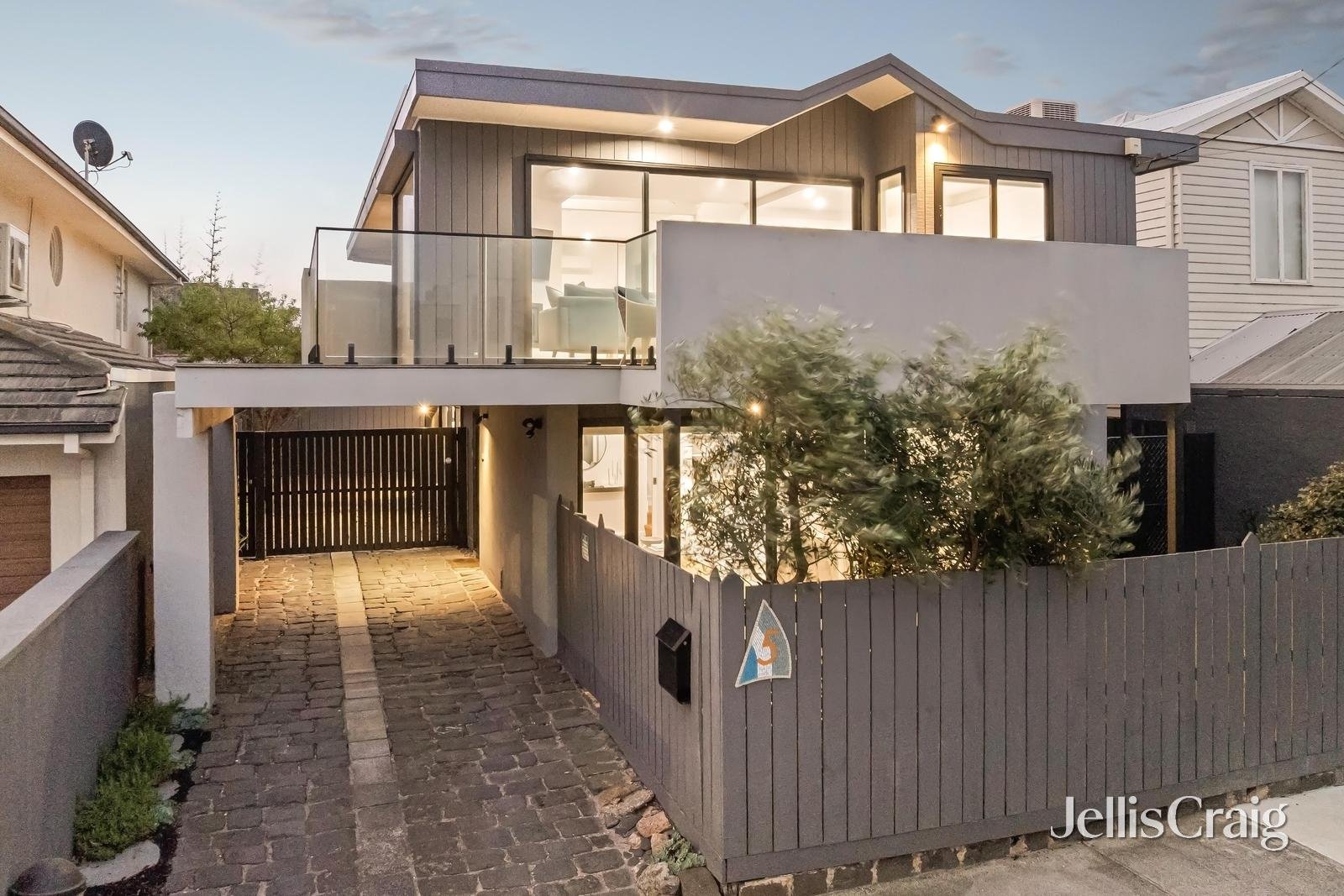 5 Carrington Street, Edithvale image 1