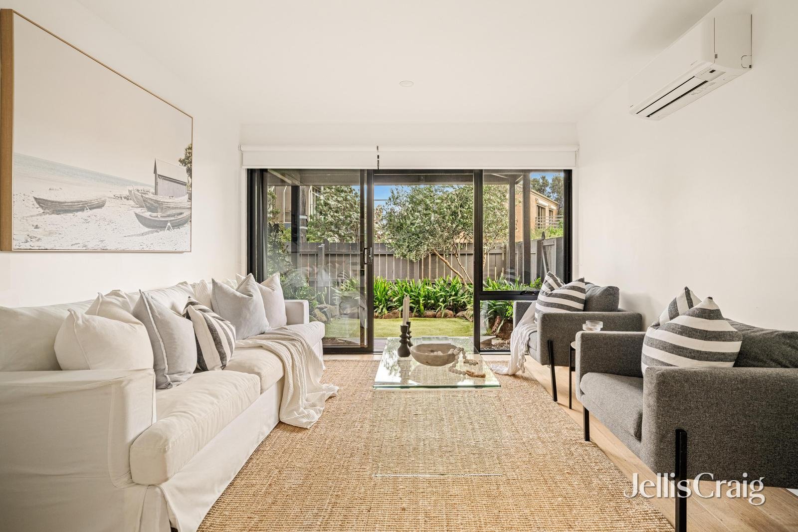 5 Carrington Street, Edithvale image 2