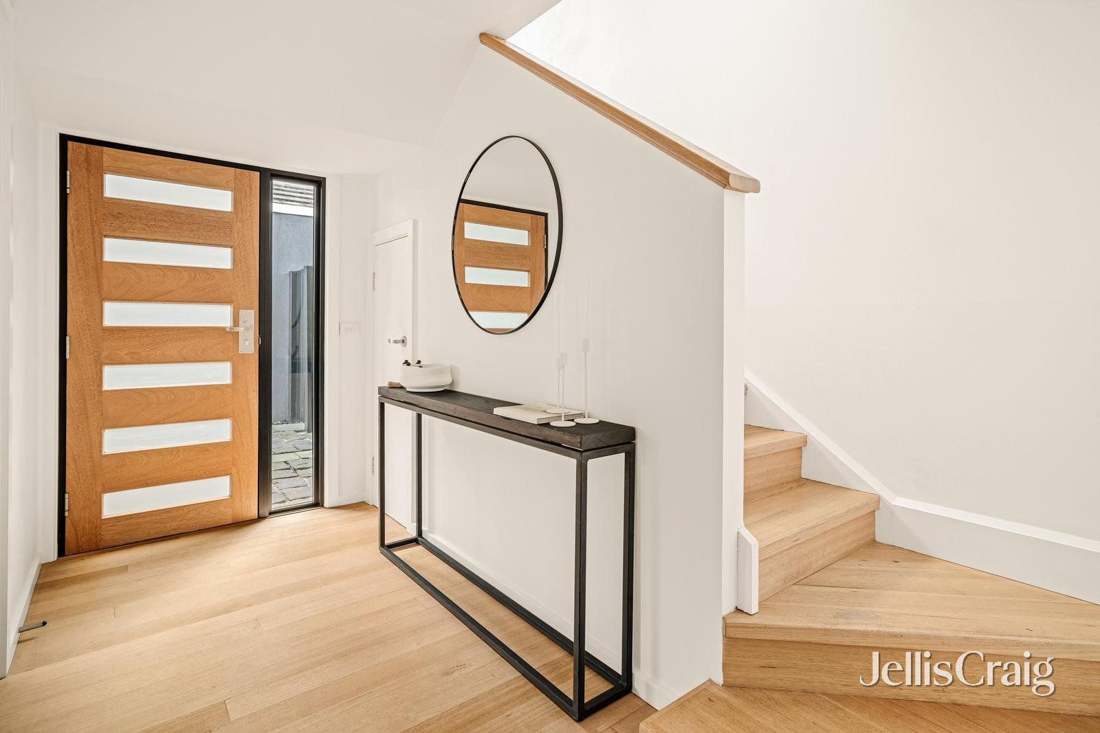 5 Carrington Street, Edithvale image 3