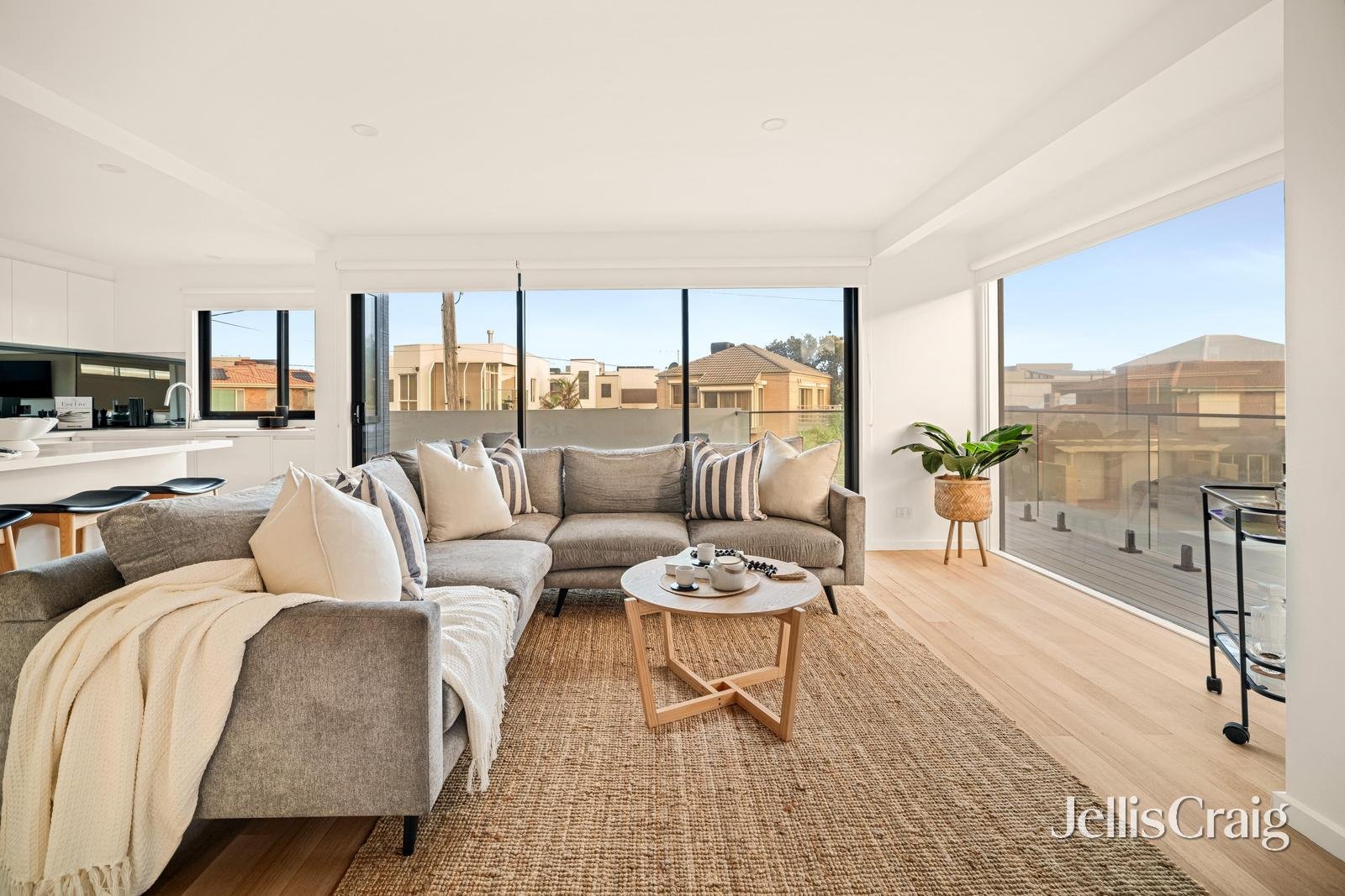 5 Carrington Street, Edithvale image 4