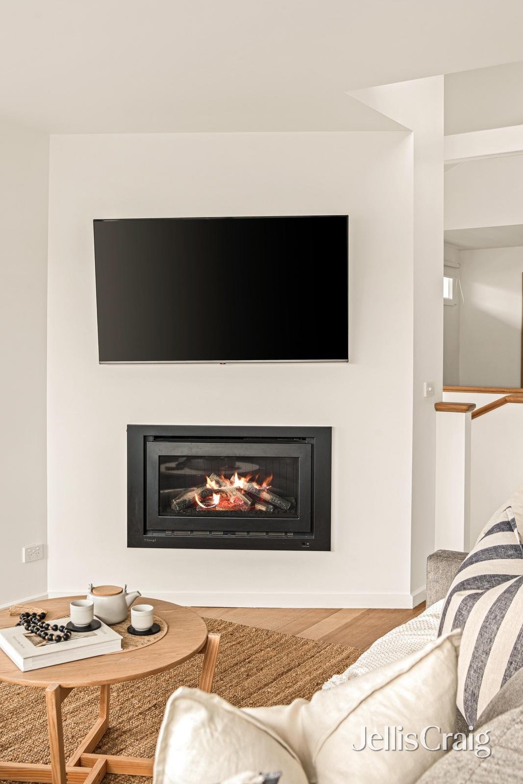 5 Carrington Street, Edithvale image 5