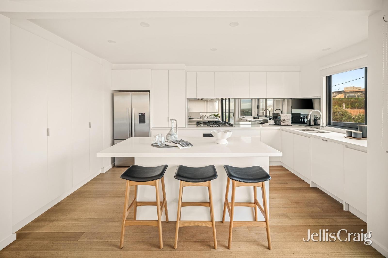 5 Carrington Street, Edithvale image 6