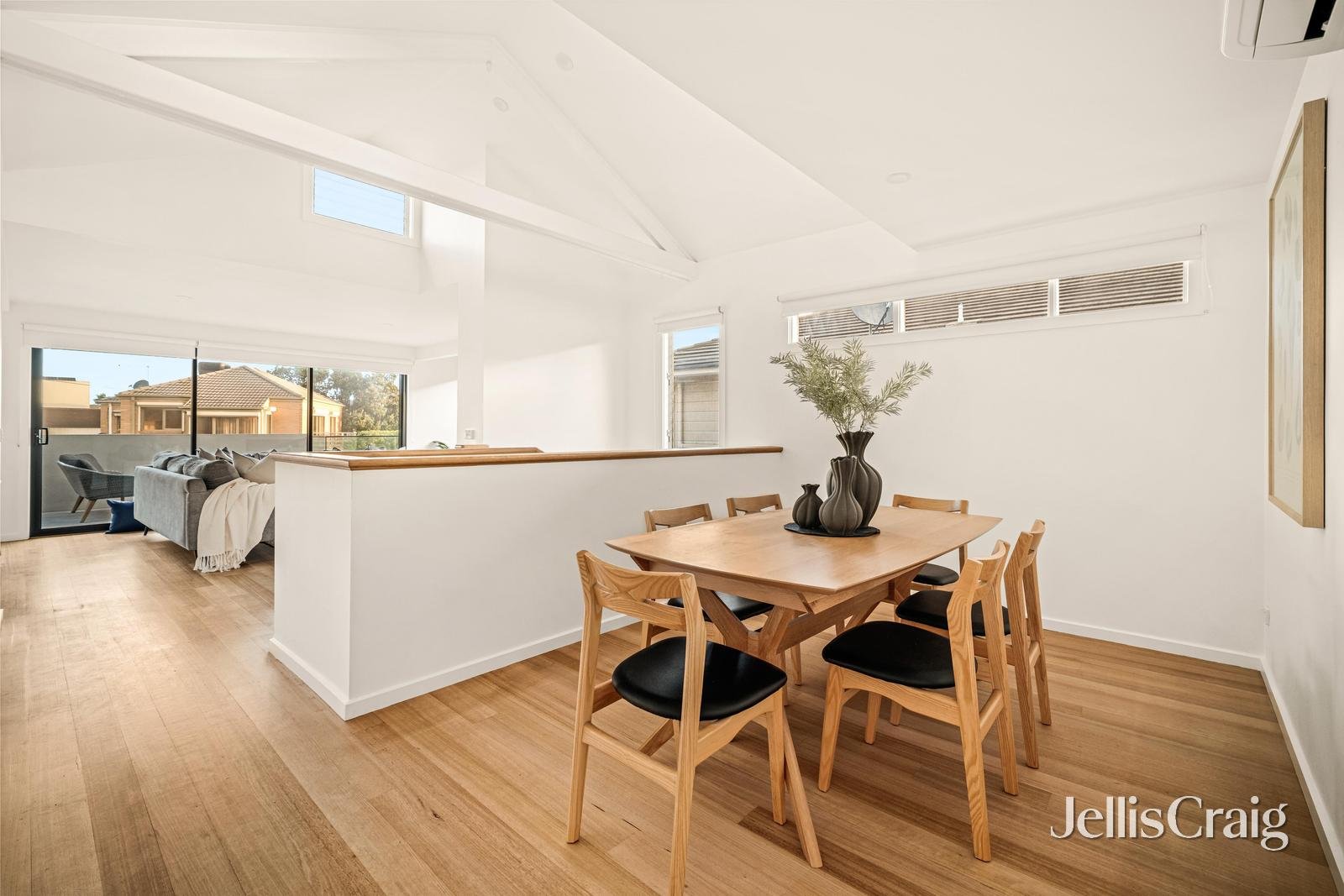 5 Carrington Street, Edithvale image 7