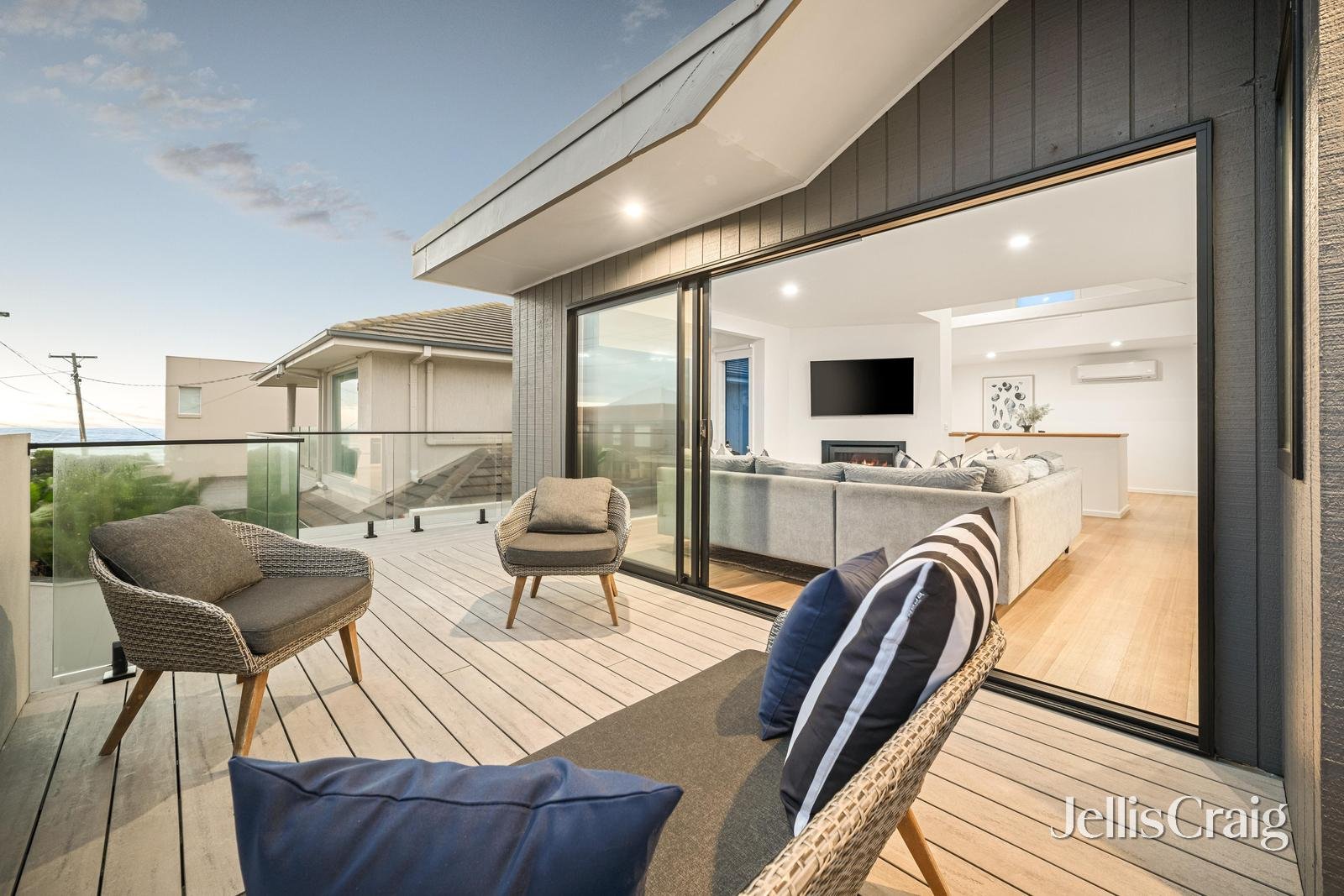 5 Carrington Street, Edithvale image 8