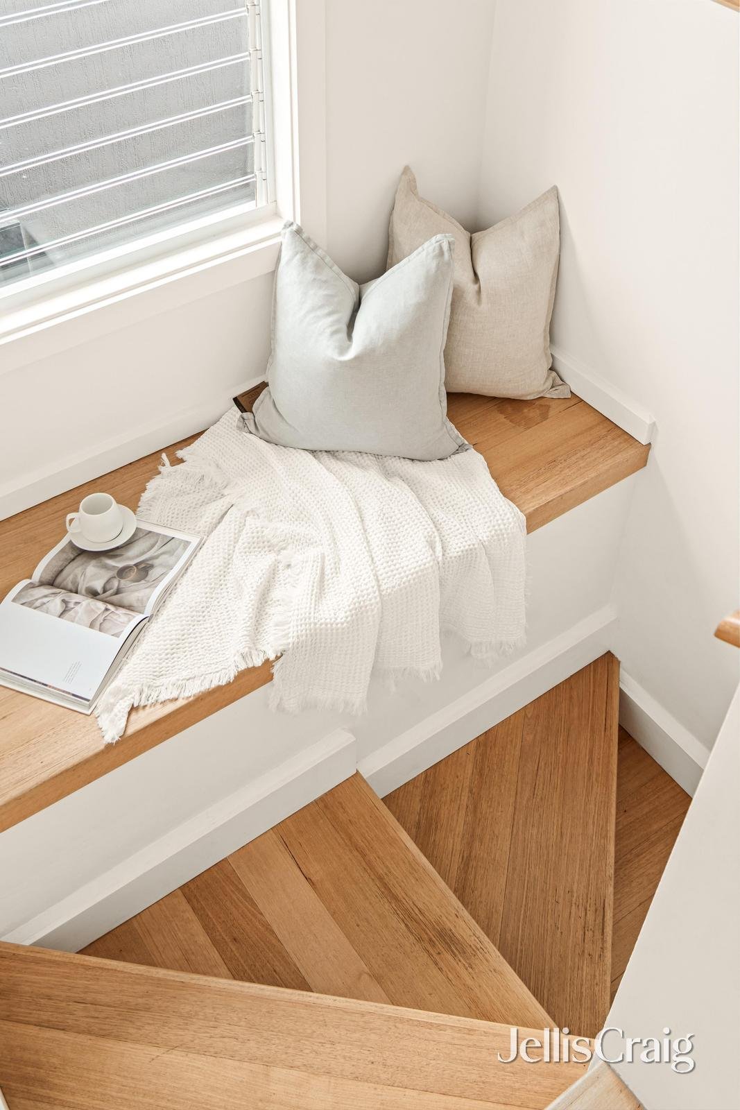 5 Carrington Street, Edithvale image 9