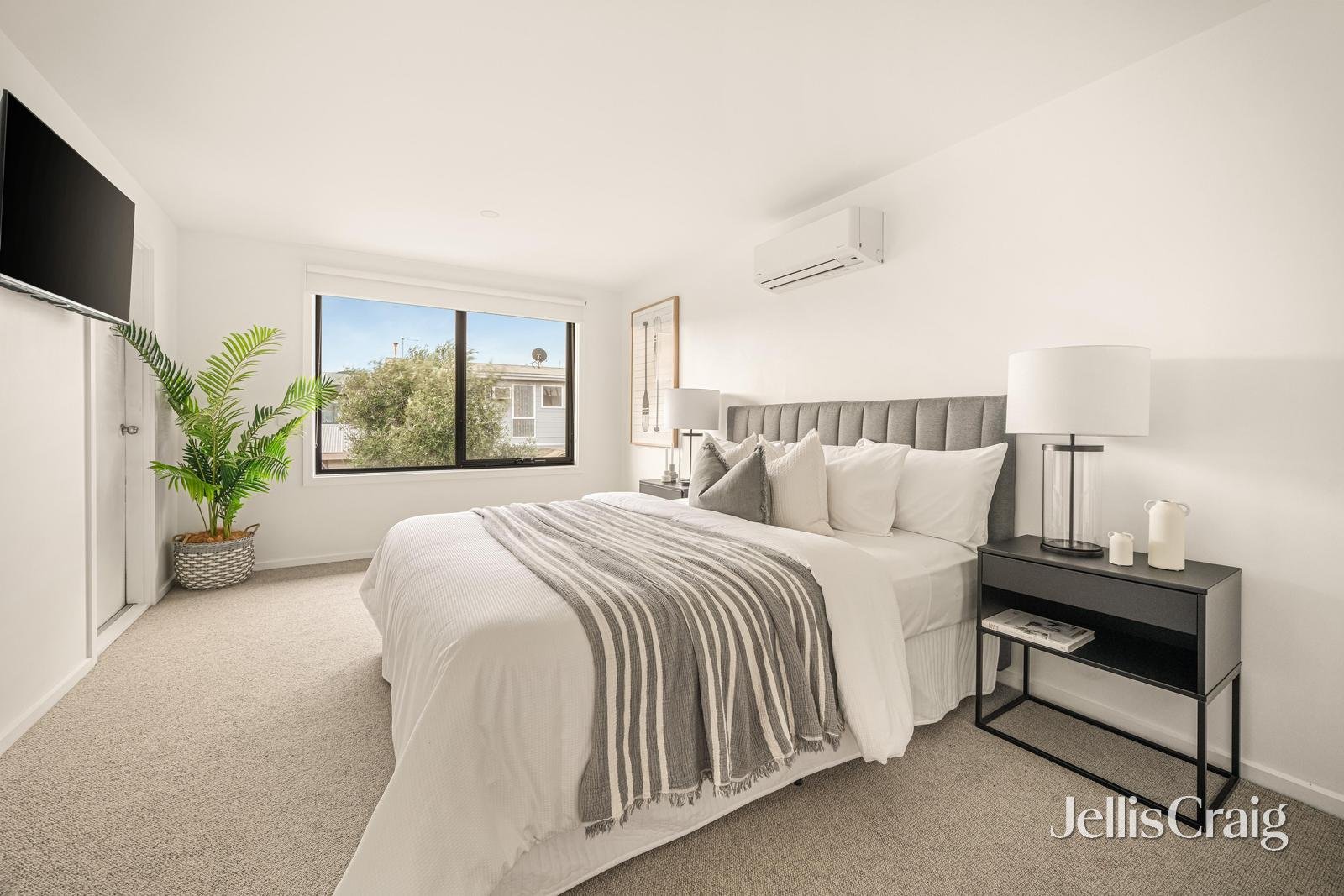 5 Carrington Street, Edithvale image 10