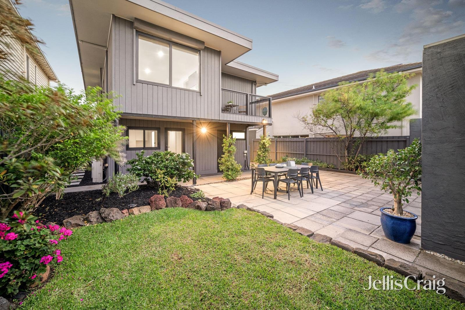 5 Carrington Street, Edithvale image 12
