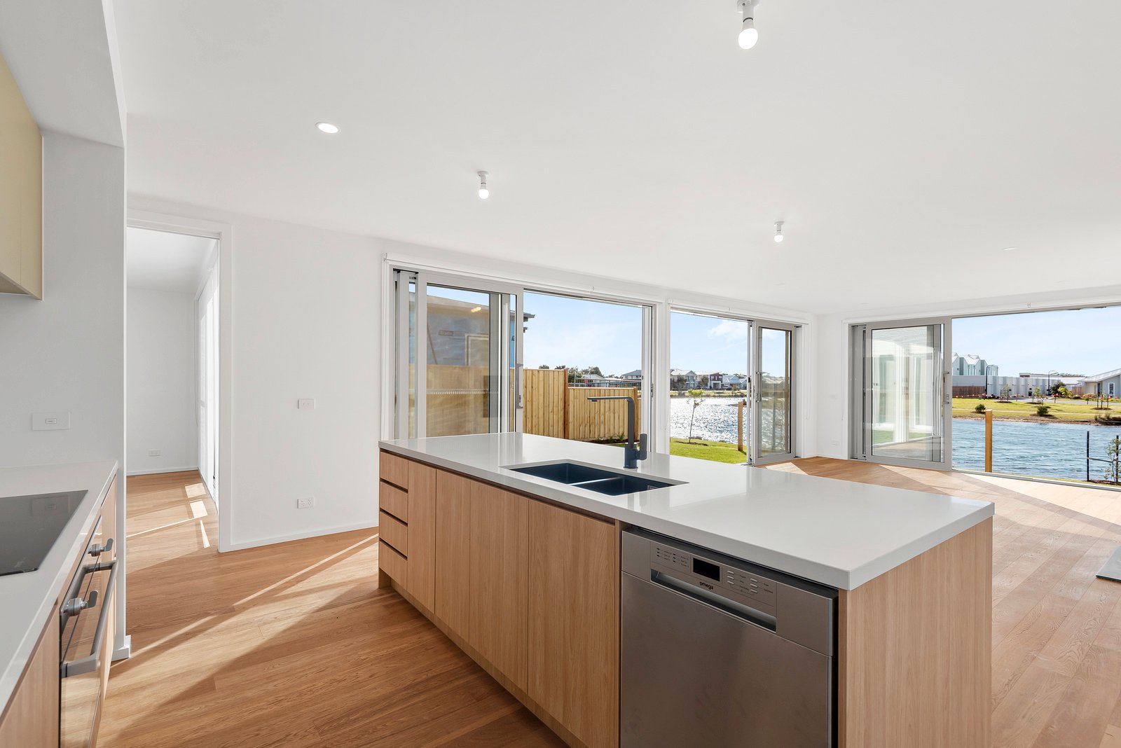 Property Gallery Thumbnail 2
