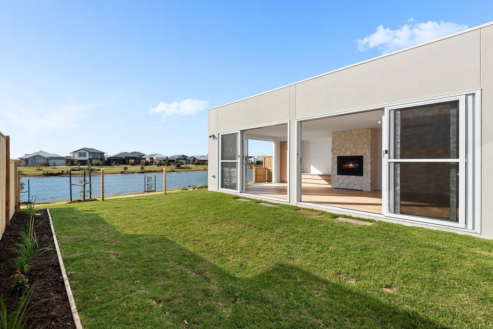 Property Gallery Thumbnail 4