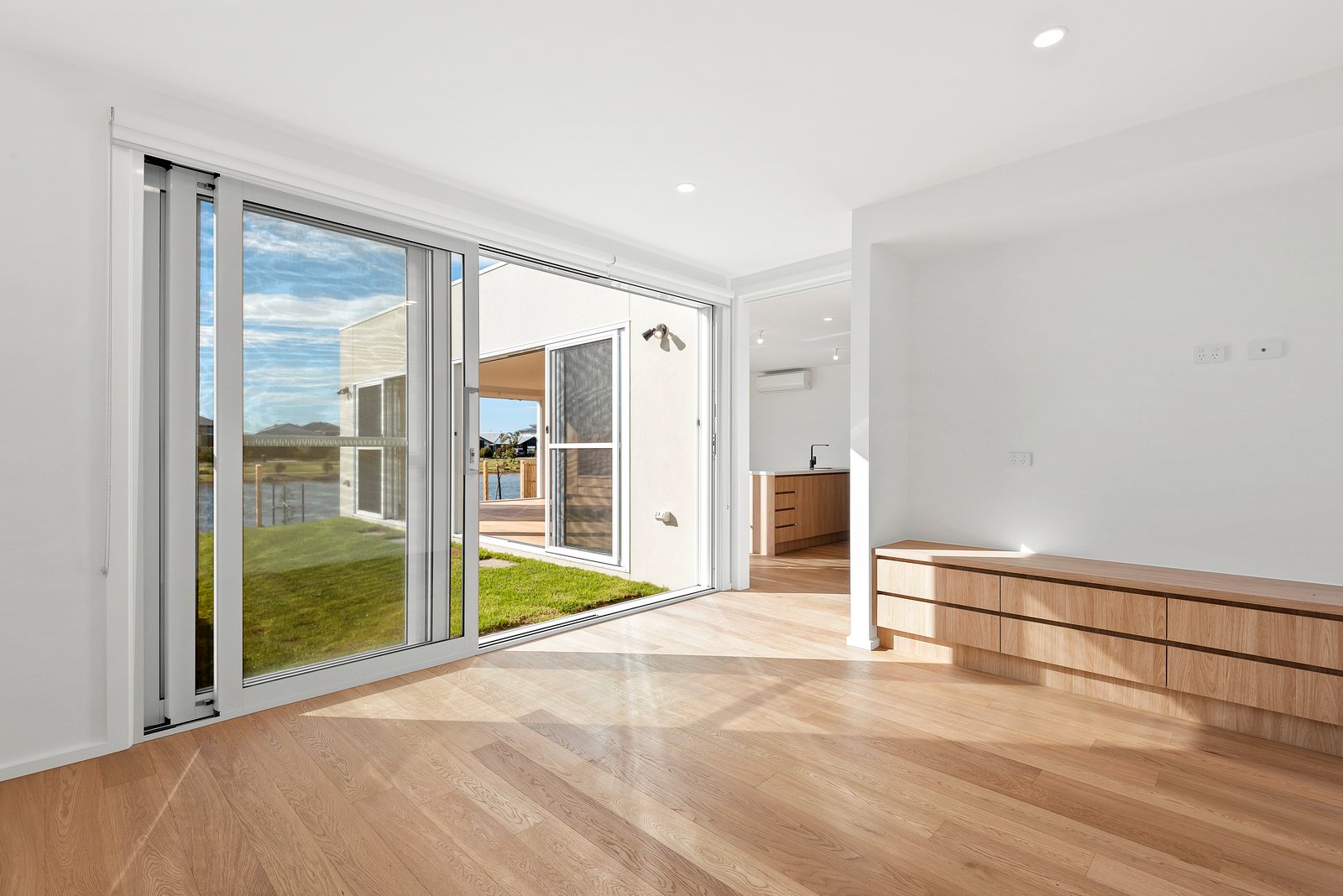 Property Gallery Thumbnail 5