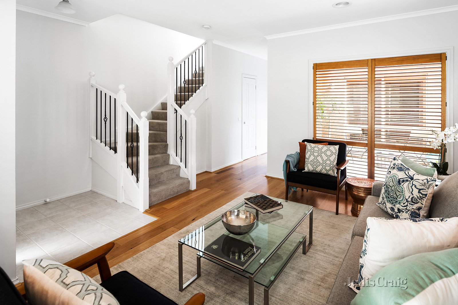 5 Cascades View, Yallambie image 3