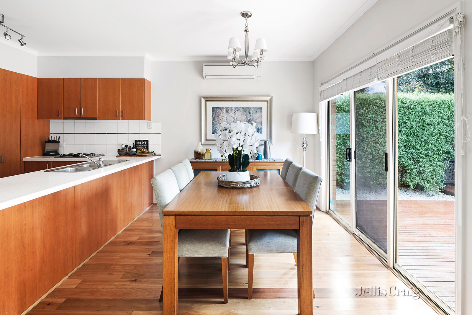 5 Cascades View, Yallambie image 5