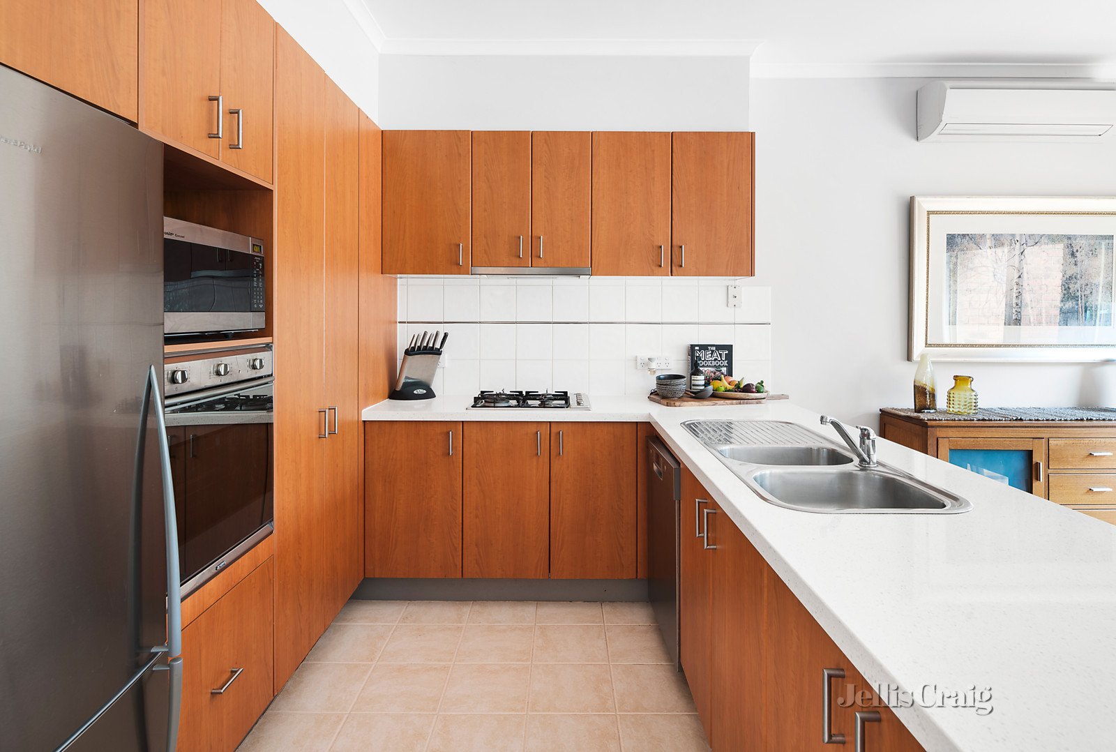 5 Cascades View, Yallambie image 6