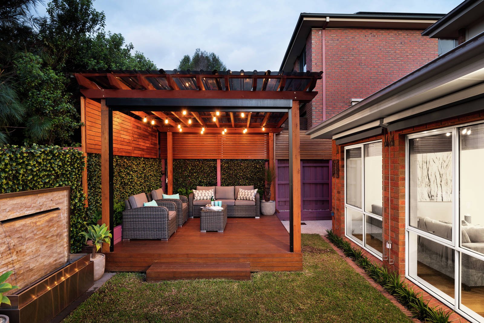 5 Cascades View, Yallambie image 10