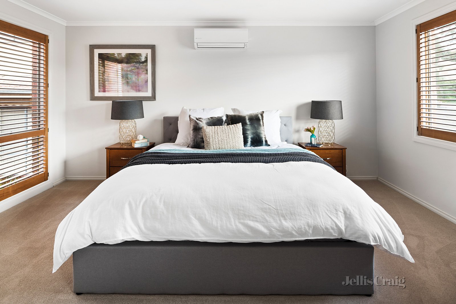 5 Cascades View, Yallambie image 15