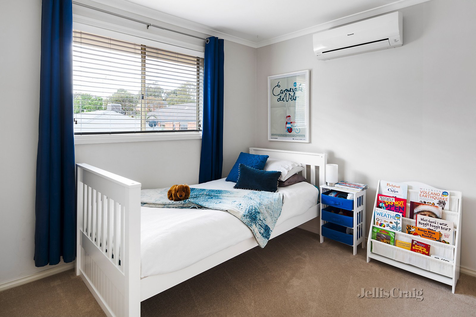5 Cascades View, Yallambie image 16