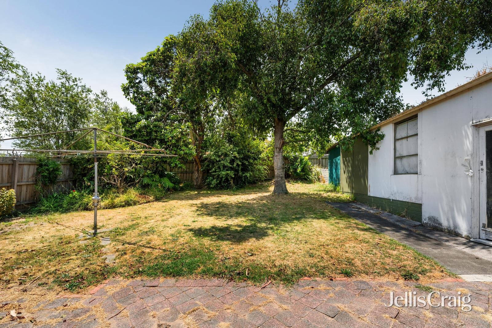 5 Cash Grove, Mount&nbsp;Waverley image 2