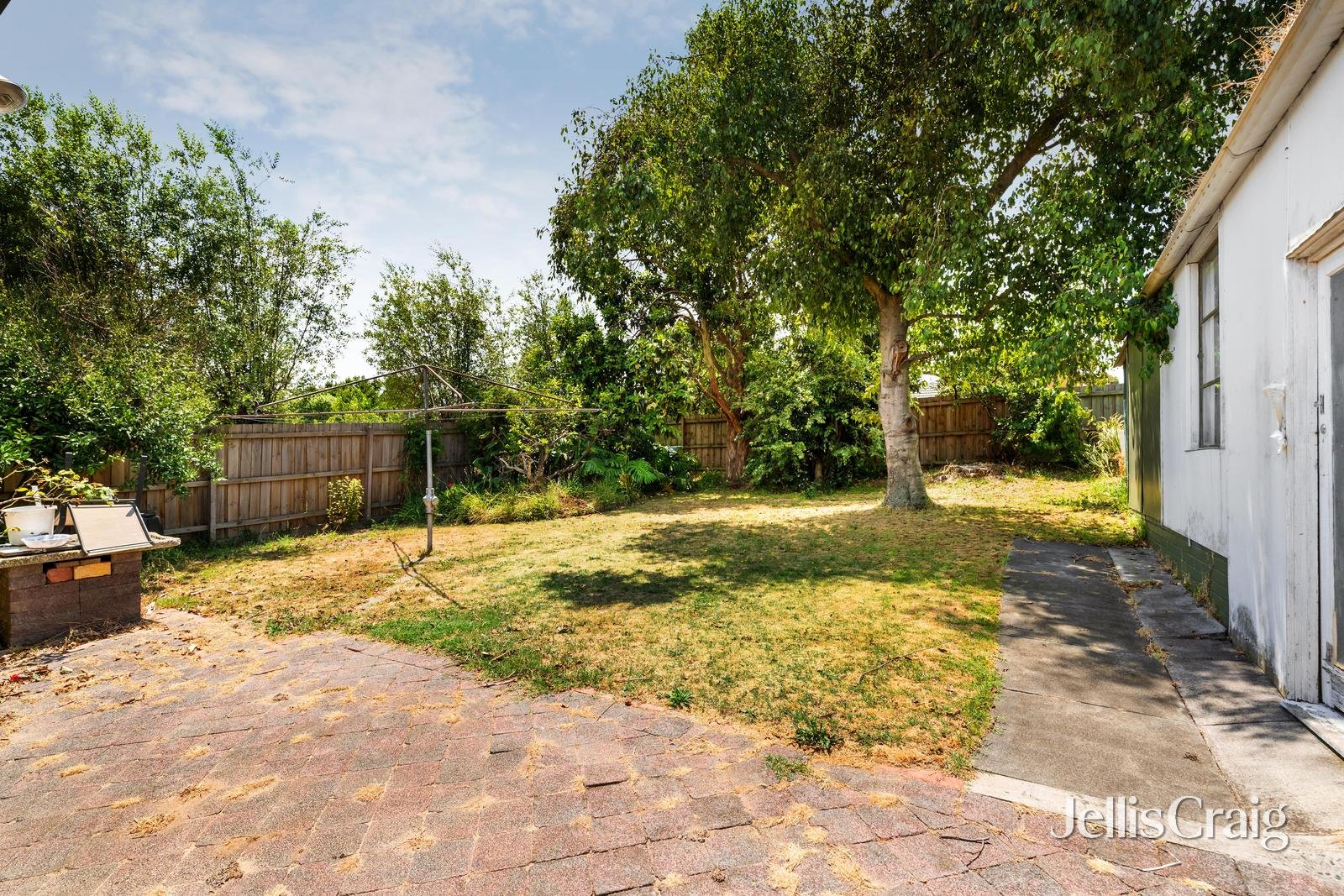 5 Cash Grove, Mount&nbsp;Waverley image 3