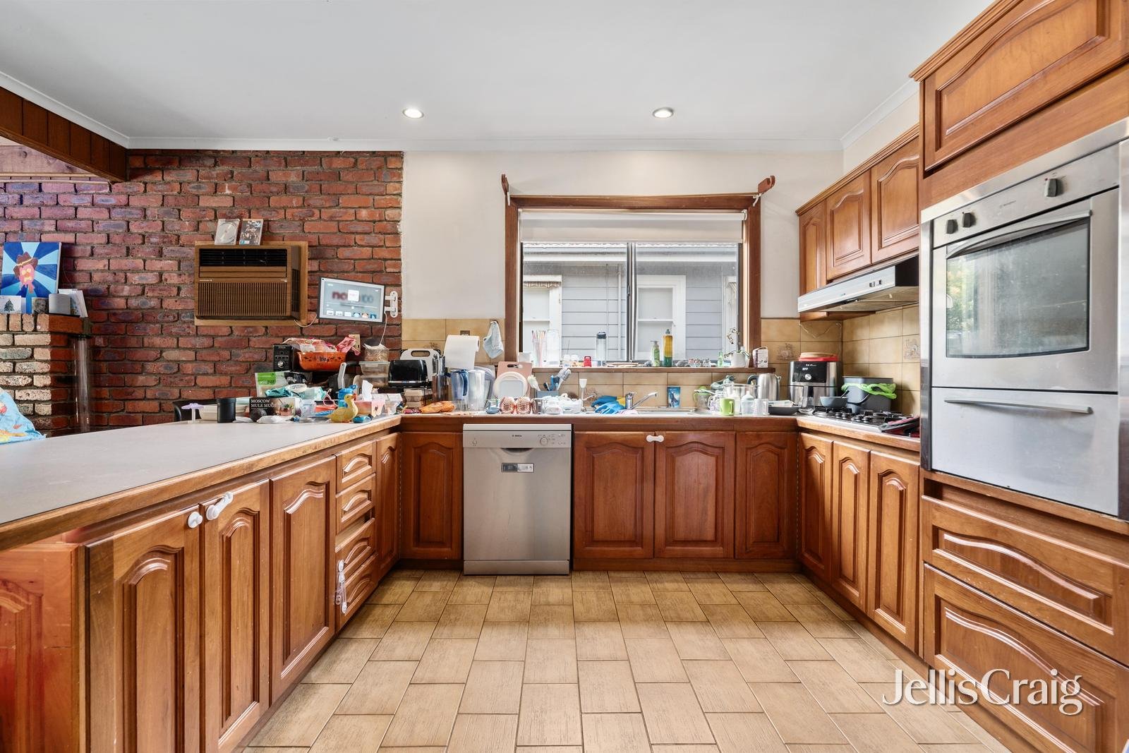 5 Cash Grove, Mount&nbsp;Waverley image 6