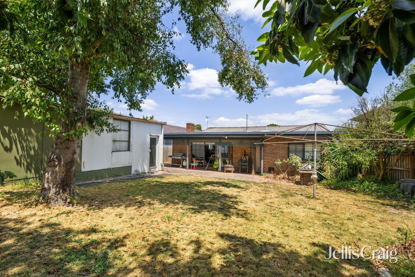 5 Cash Grove, Mount&nbsp;Waverley image 8