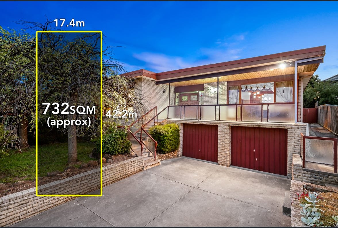 5 Cassia Street, Notting&nbsp;Hill image 14