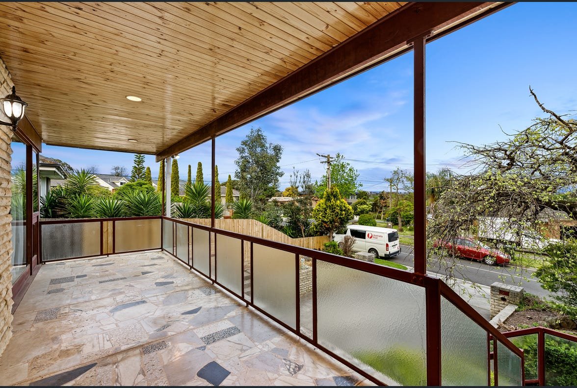 5 Cassia Street, Notting&nbsp;Hill image 11