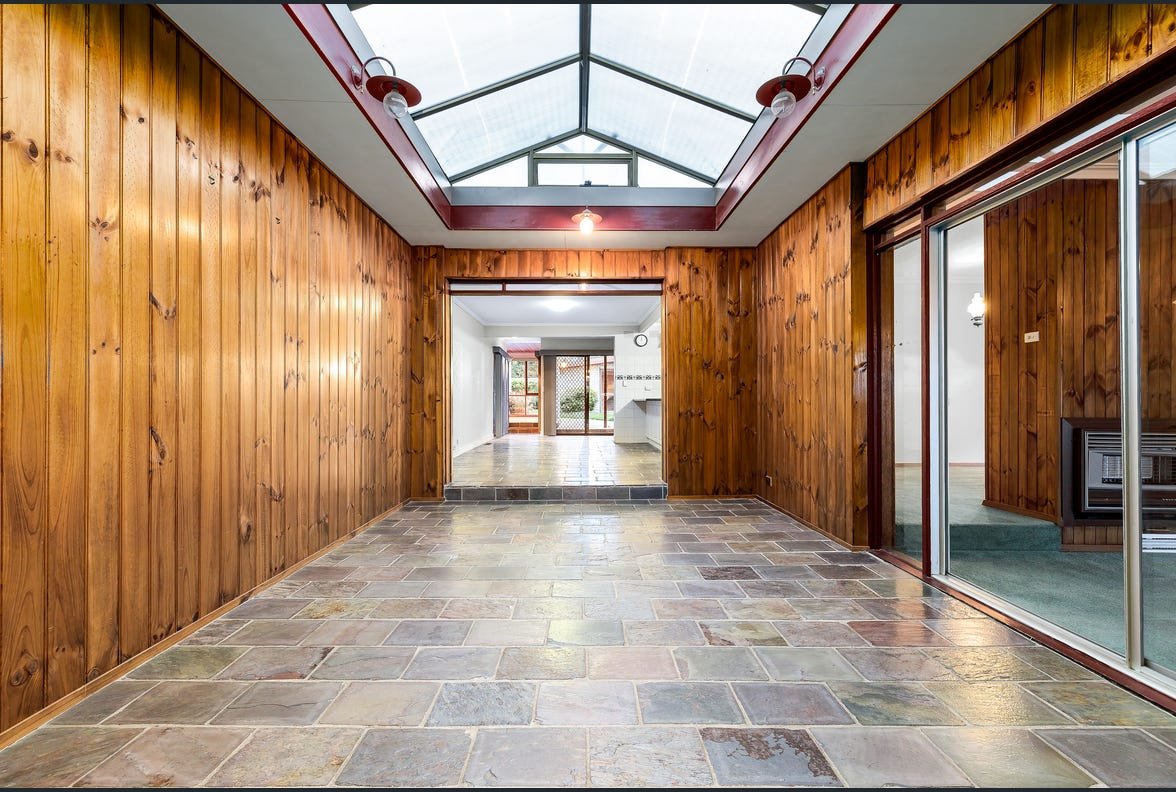 5 Cassia Street, Notting&nbsp;Hill image 7