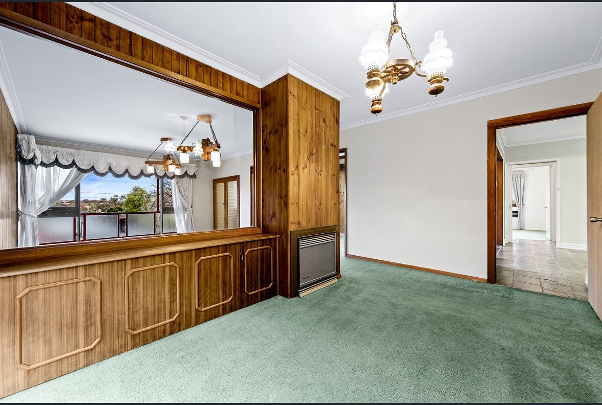 5 Cassia Street, Notting&nbsp;Hill image 5