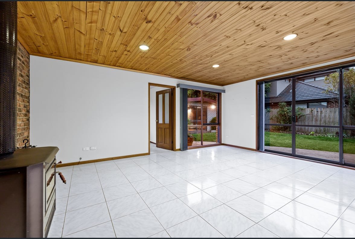 5 Cassia Street, Notting&nbsp;Hill image 6