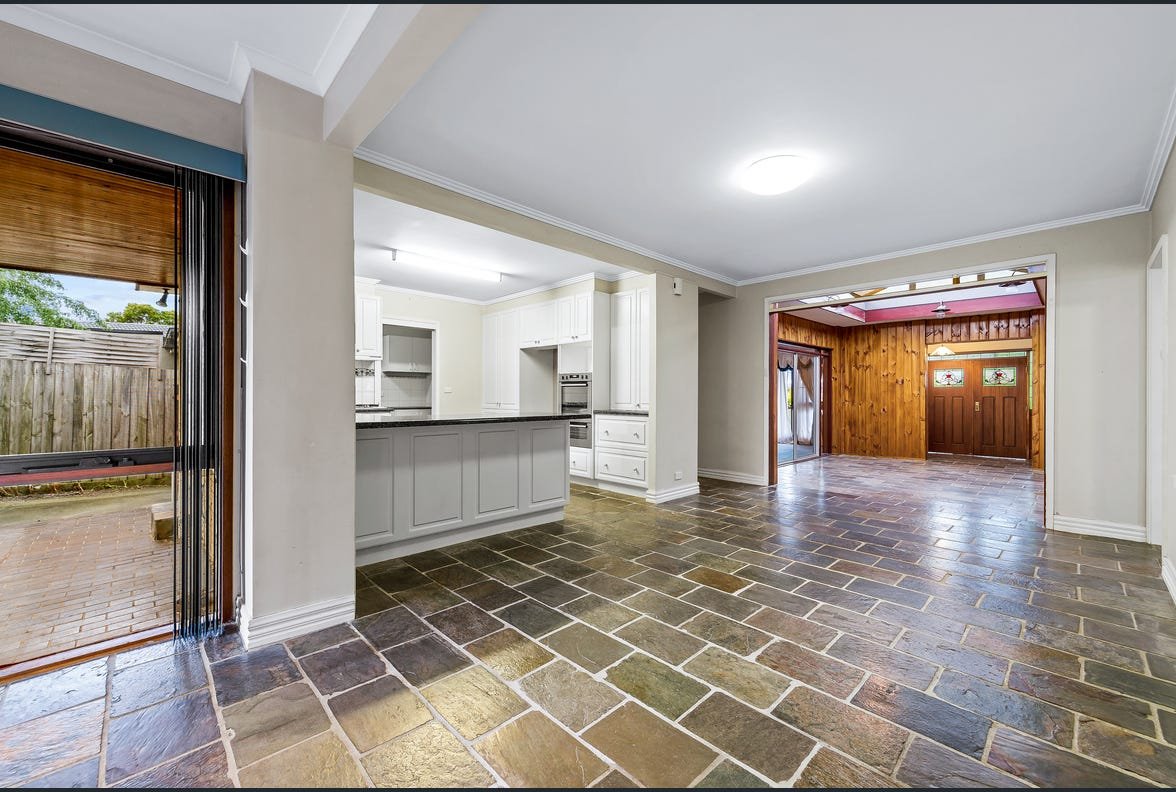 5 Cassia Street, Notting&nbsp;Hill image 2