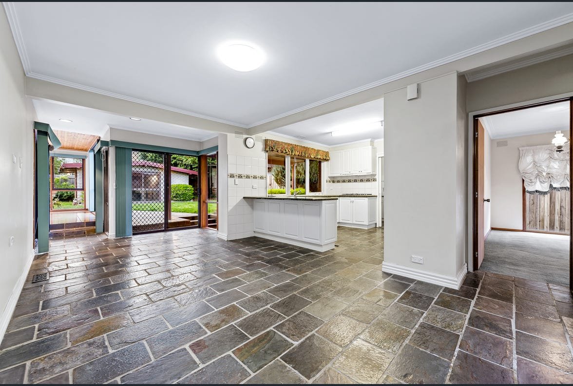 5 Cassia Street, Notting&nbsp;Hill image 3